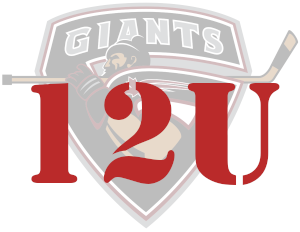 Giants-Teams-12U