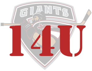 Giants-Teams-14U