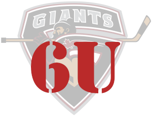 Giants-Teams-6U