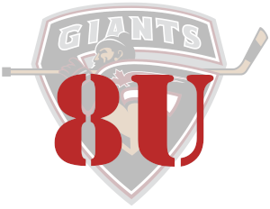 Giants-Teams-8U