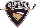 Jackson Giants Hockey News & Apparel