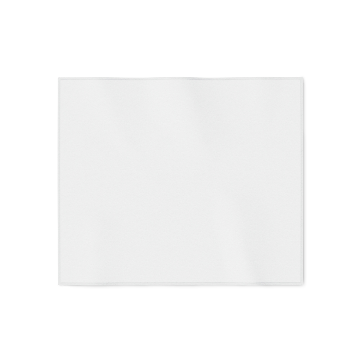 Jackson Giants Hockey Mom Sweatshirt Blanket | Grey - Image 3