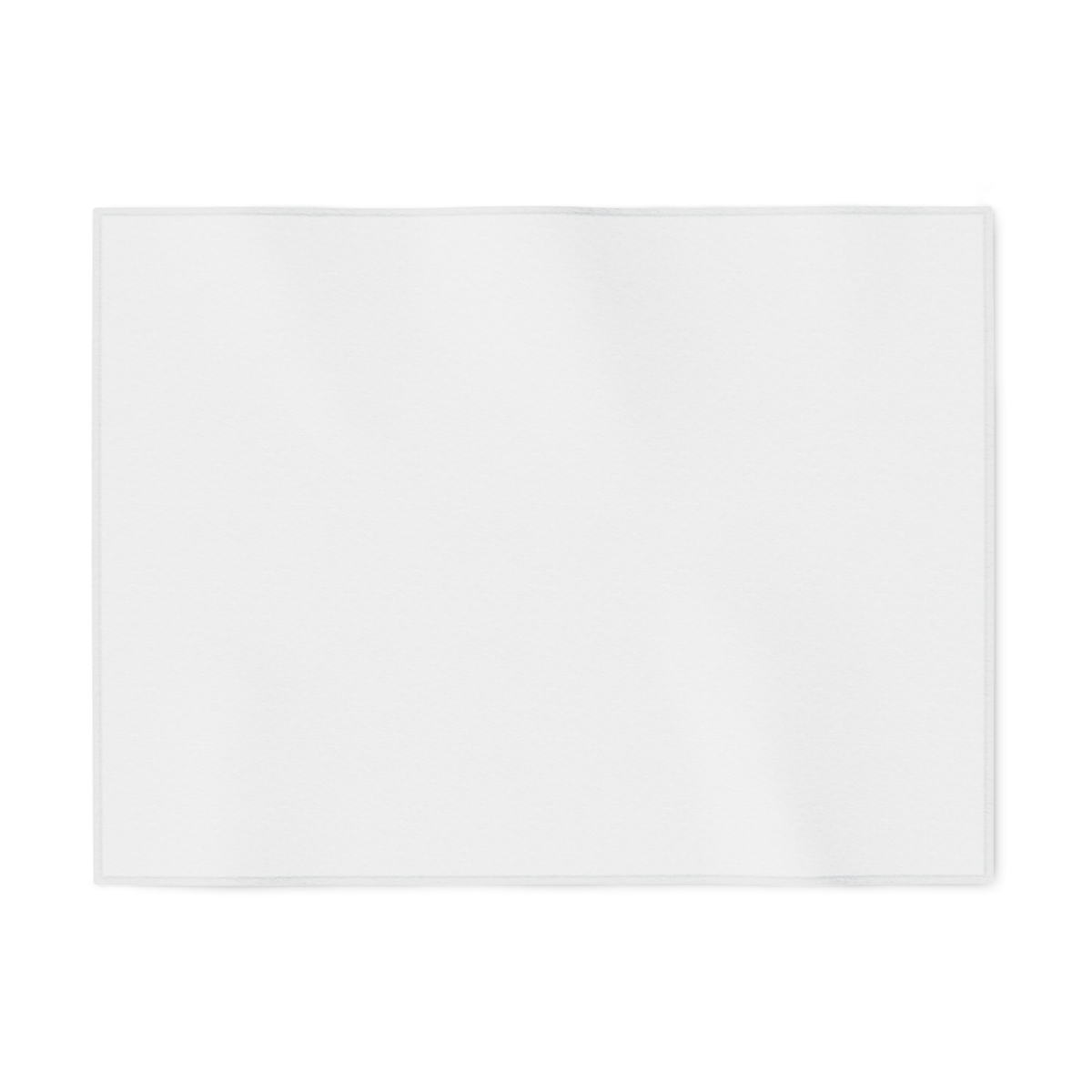 Jackson Giants Hockey Mom Sweatshirt Blanket | Grey - Image 6