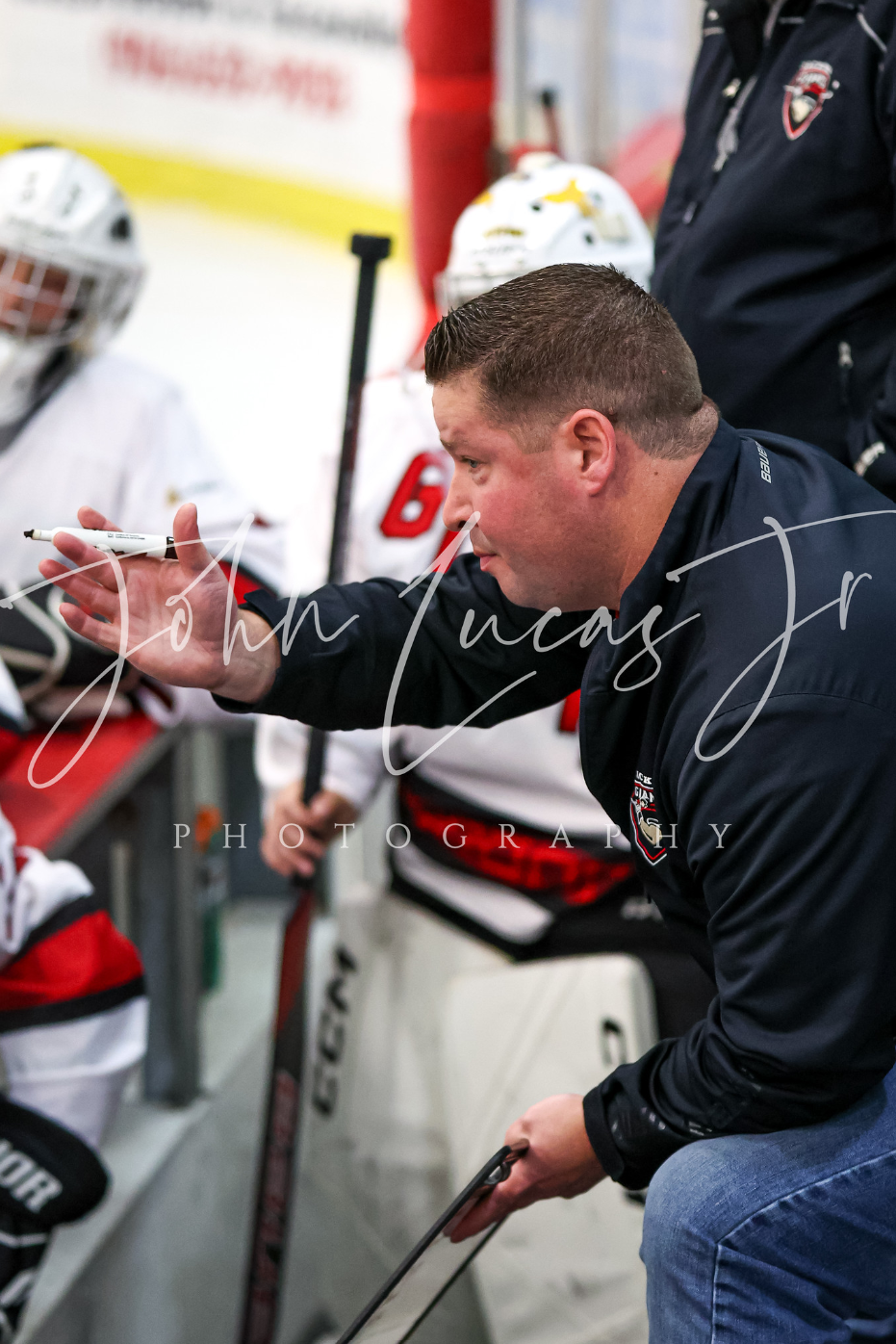 Screenshot 2023-11-09 114648