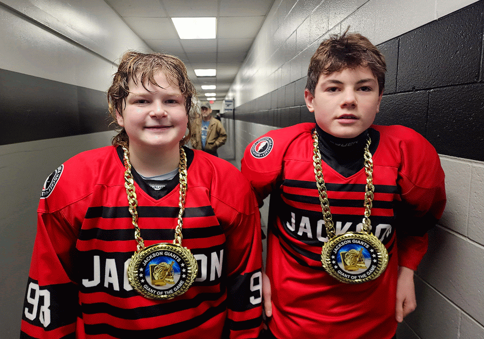 20240203_124730-ANIMATION (1)