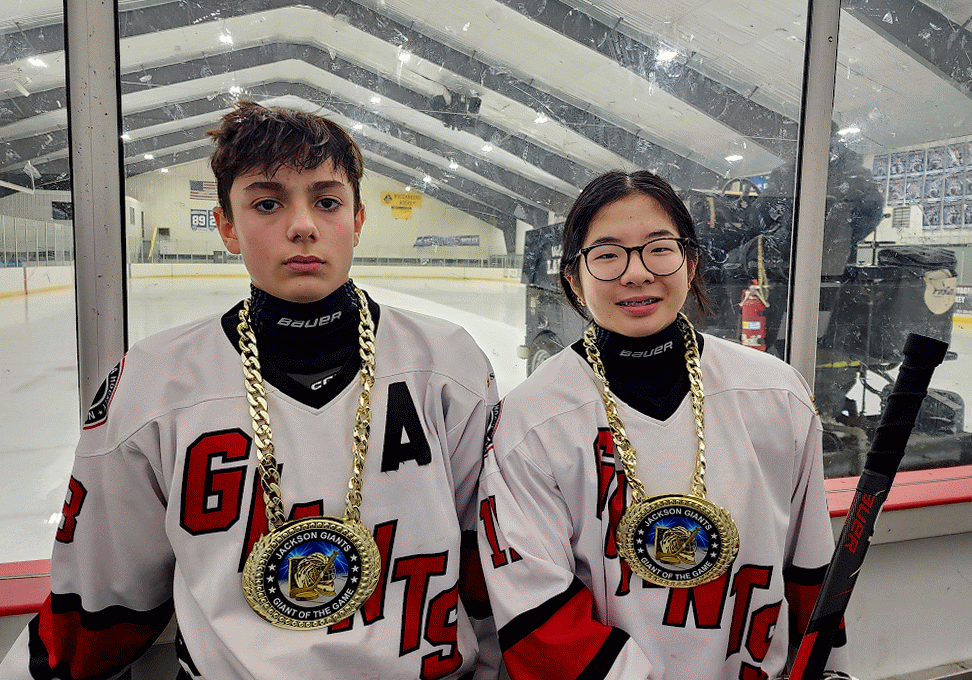 20240203_201256-ANIMATION